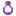 Experience Flask I