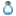 Experience Flask II