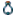 Experience Flask III