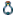 Soul Flask